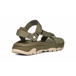 W Hurricane XLT3 Burnt Olive