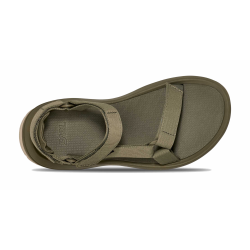W Hurricane XLT3 Burnt Olive