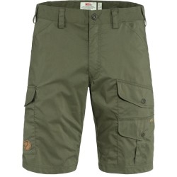 Vidda Pro Lite Shorts - Laurel Green