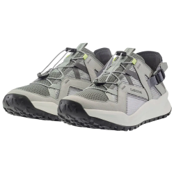 Kaloya Vent - Grey/Grey