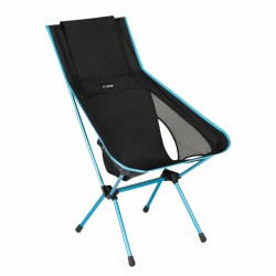 Sunset Chair (re) - Black