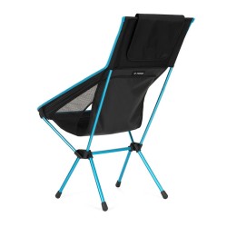 Sunset Chair (re) - Black