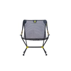 Moonlite Reclining Camp Chair - 2025