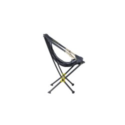 Moonlite Reclining Camp Chair - 2025