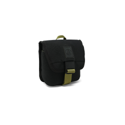 Standard Issue Pouch - Charcoal