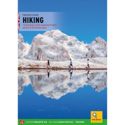 Primiero Hiking