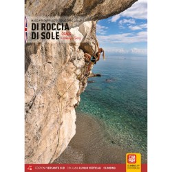 Di Roccia Di Sole - Climbing in Sicily