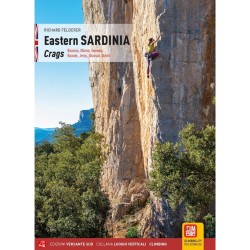 Eastern Sardinia