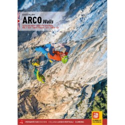 Arco Walls Vol.1