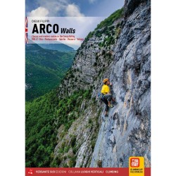 Arco Walls Vol.2