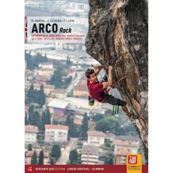 Arco Rock