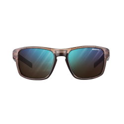 Shield M - Bruin/Mat Bruin Reactiv 2-4