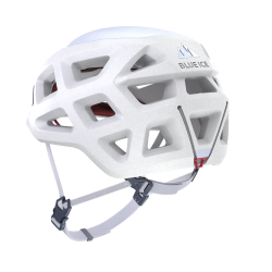 Blast - White
