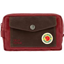 Samlaren Field Repair - Ox Red