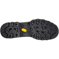 W Alverstone II GTX - Asphalt koopje