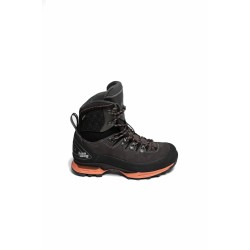 W Alverstone II GTX - Asphalt koopje