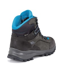 W Banks Gtx - Asphalt Ocean