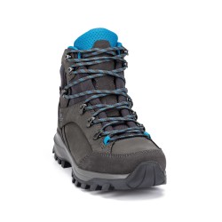W Banks Gtx - Asphalt Ocean