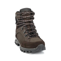 Banks GTX - Mocca Asphalt