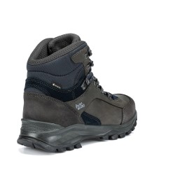 Banks GTX -Asphalt Asphalt