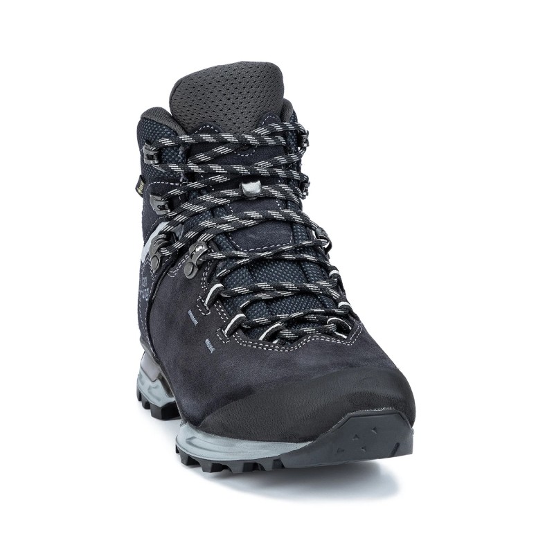 W Tatra Light Wide GTX - Navy Asphalt