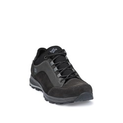 Banks Low GTX - Asphalt Black