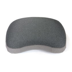 Inflatable Pillow 'Pocket-Rest'