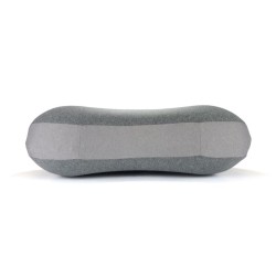 Inflatable Pillow 'Pocket-Rest'