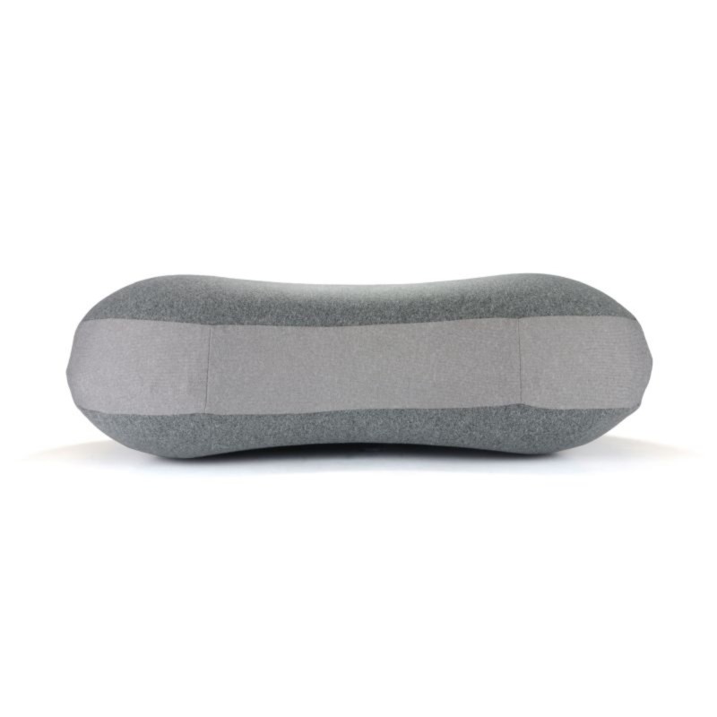 Inflatable Pillow 'Pocket-Rest'