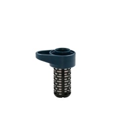BeFree AC Replacement - Blue