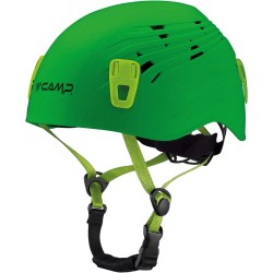 Titan - Green