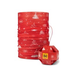 Original Ecostretch Nckwrmr - Chalim Hol