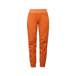 W Notion SP Pants - Saffran