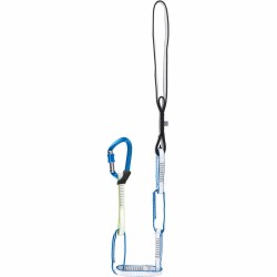 Sport Chain Dyneema 100C