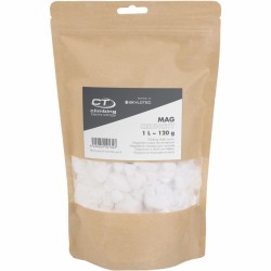 Mag Crunchy 1L