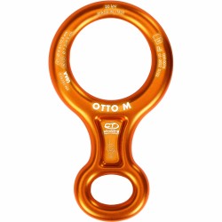 Otto M - Mix Color