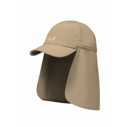 Canyon Cap - Hazel Wood