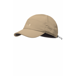 Canyon Cap - Hazel Wood