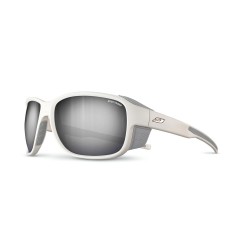 Montebianco 2 - Lichtbeige/Grijs SP4