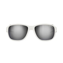 Montebianco 2 - Lichtbeige/Grijs SP4