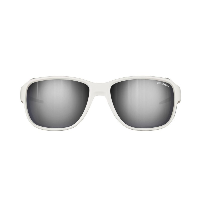 Montebianco 2 - Lichtbeige/Grijs SP4