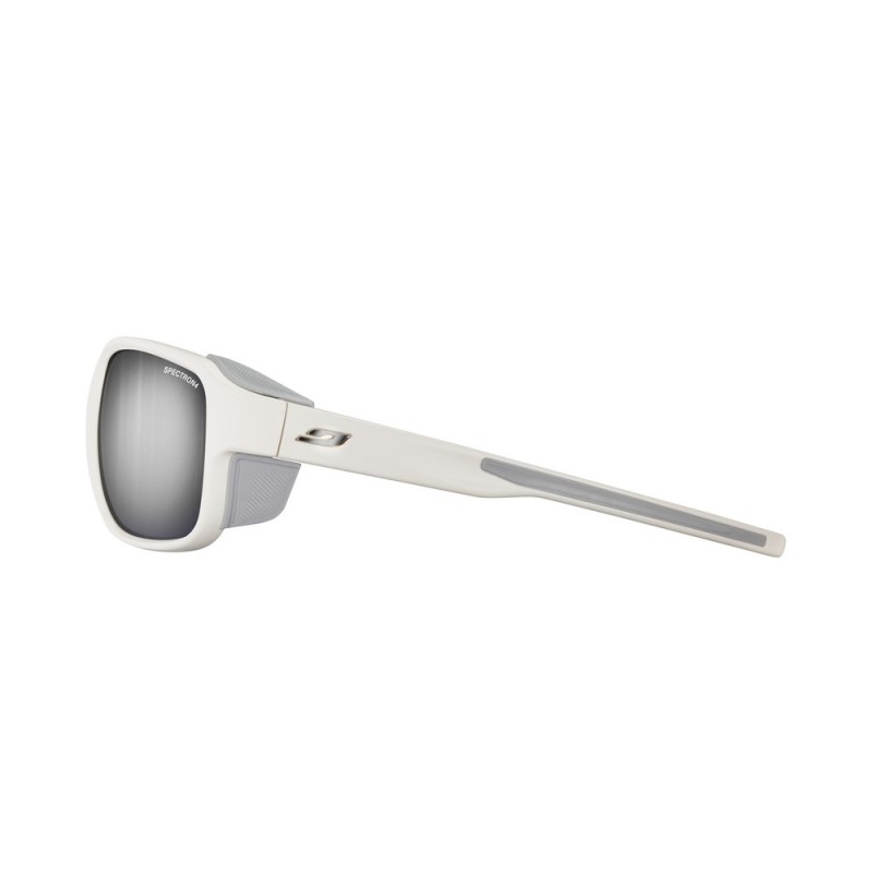 Montebianco 2 - Lichtbeige/Grijs SP4