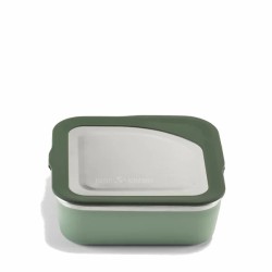 23oz Rise Lunch Box - Sea Spray