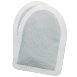 Thermopad Teenverwarmer