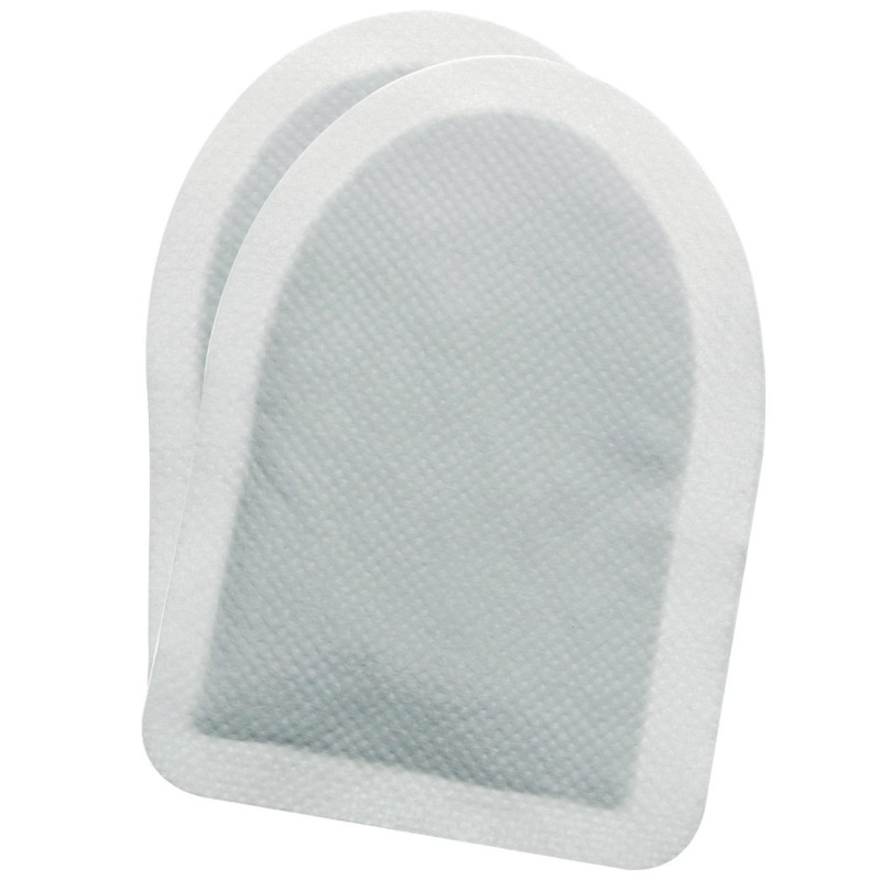 Thermopad Teenverwarmer