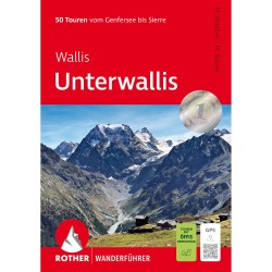 Unterwallis WF
