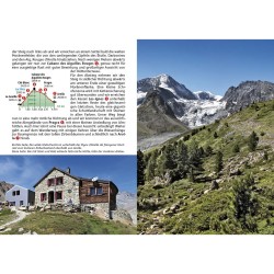 Unterwallis WF
