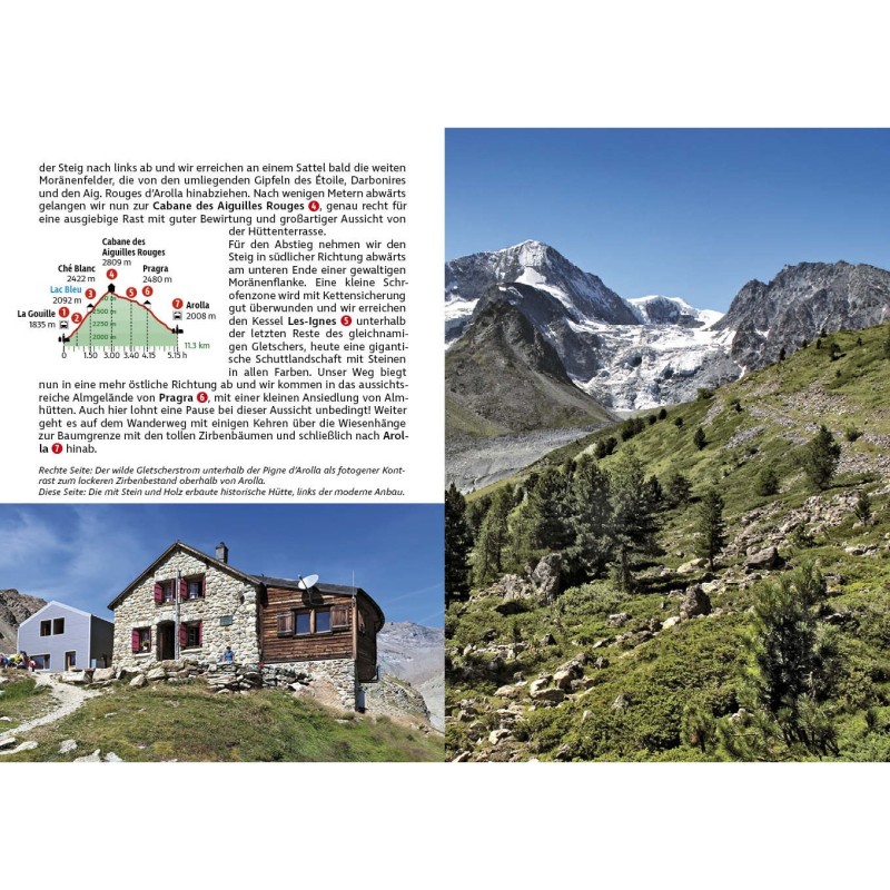 Unterwallis WF