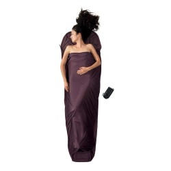 Mummyliner Thermolite Performer - Glow