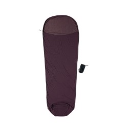 Mummyliner Thermolite Performer - Glow